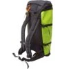 Metolius Freerider