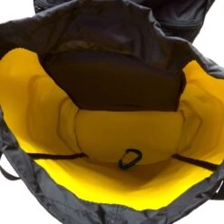 Metolius Freerider 6 Metolius Freerider -Metolius Climb Deals Store APPGN D3