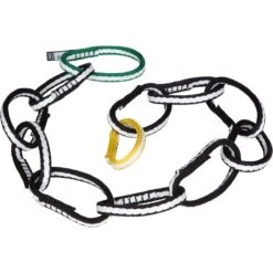 Metolius Anchor Chain -Metolius Climb Deals Store ASS