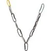 Metolius Anchor Chain