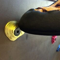 Metolius Mini Tech Footholds - 5-Pack -Metolius Climb Deals Store ASS D2 1