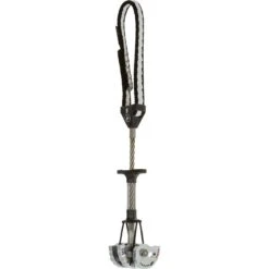 Metolius Ultralight Master Cam -Metolius Climb Deals Store BK 1