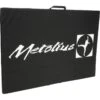 Metolius Shortstop Crash Pad
