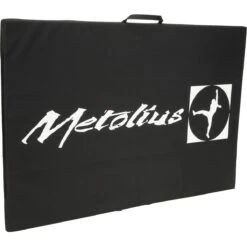 Metolius Shortstop Crash Pad