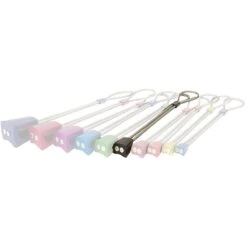 Metolius Ultralight Curve Nut 23 Metolius Ultralight Curve Nut -Metolius Climb Deals Store BK 6