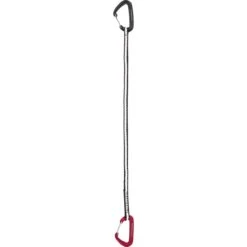 Metolius Bravo Long Draw