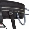 Metolius Safe Tech All-Around Harness
