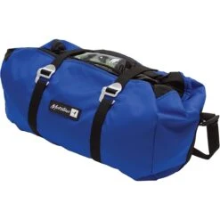 Metolius Ropemaster HC Bag -Metolius Climb Deals Store BL 1
