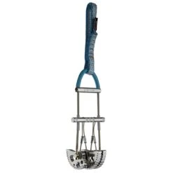 Metolius Ultralight Power Cam 22 Metolius Ultralight Power Cam -Metolius Climb Deals Store BL 2