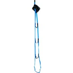Metolius Pocket Aider - 3/4in - 5-Step