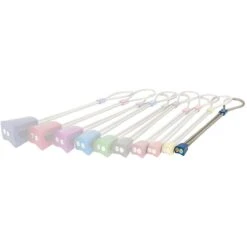 Metolius Ultralight Curve Nut 16 Metolius Ultralight Curve Nut -Metolius Climb Deals Store BL 6