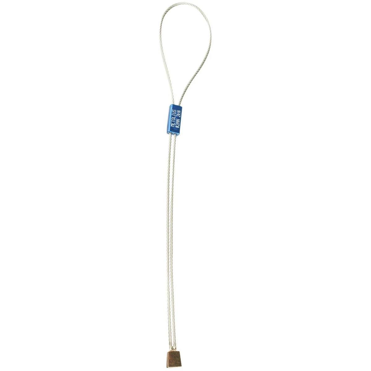 Metolius Astro Nut 3 Metolius Astro Nut - Image 3