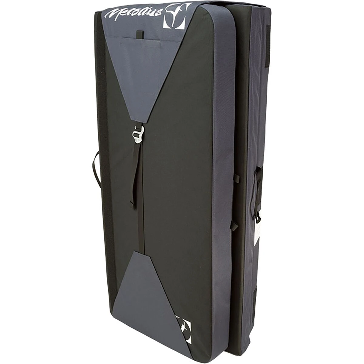 Metolius Recon Crash Pad 4 Metolius Recon Crash Pad - Image 4