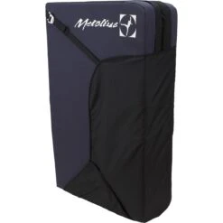 Metolius Session II Crash Pad