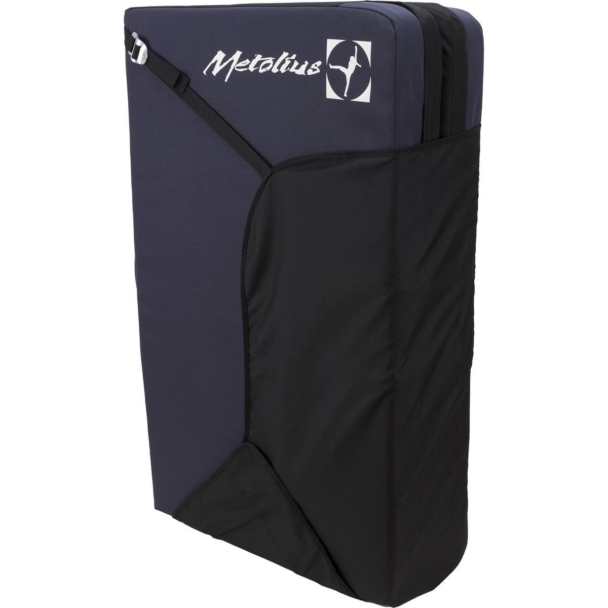 Metolius Session II Crash Pad 1 Metolius Session II Crash Pad