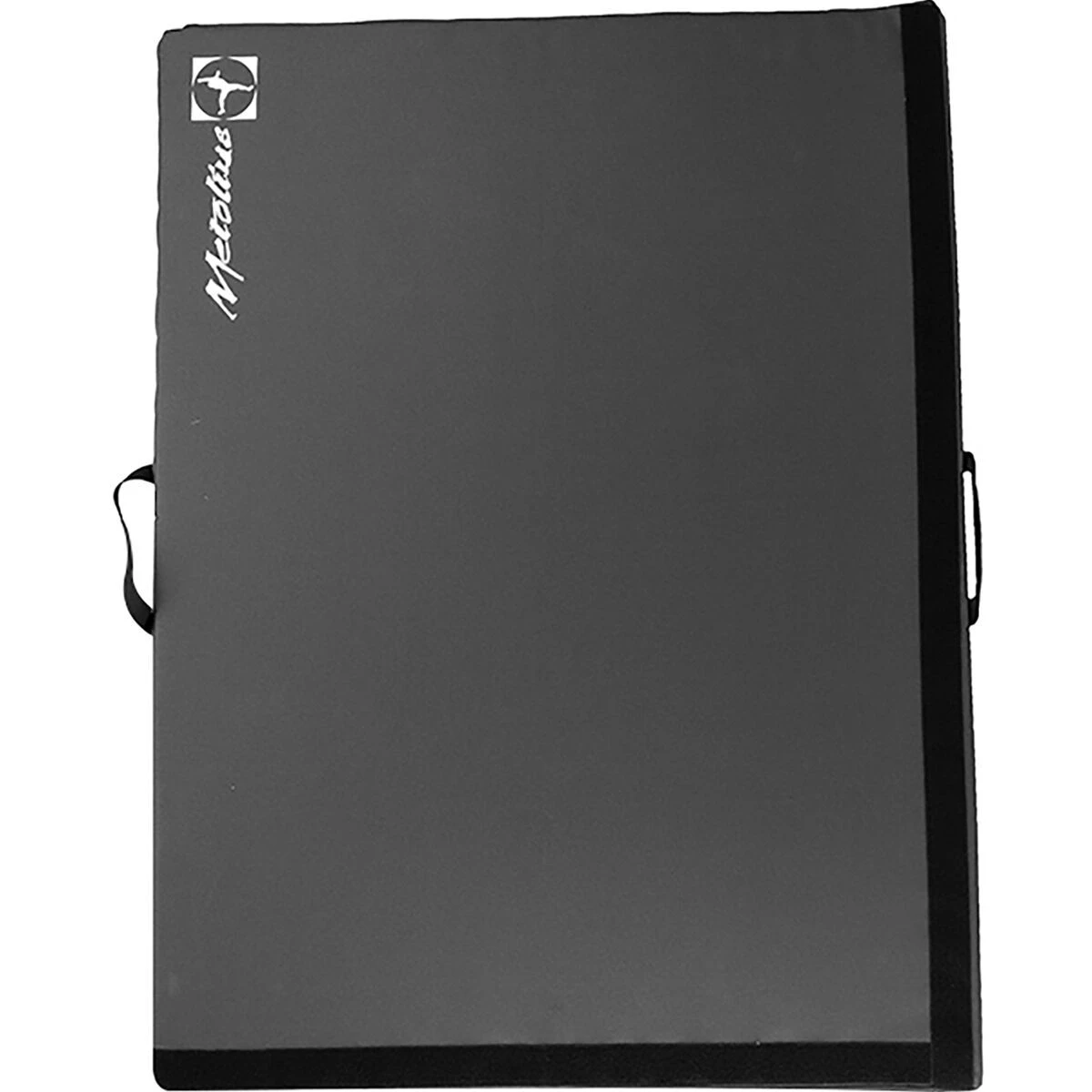 Metolius Base Camp Pad 1 Metolius Base Camp Pad