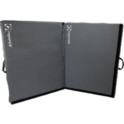 Metolius Base Camp Pad 6 Metolius Base Camp Pad -Metolius Climb Deals Store BLAGRA D4