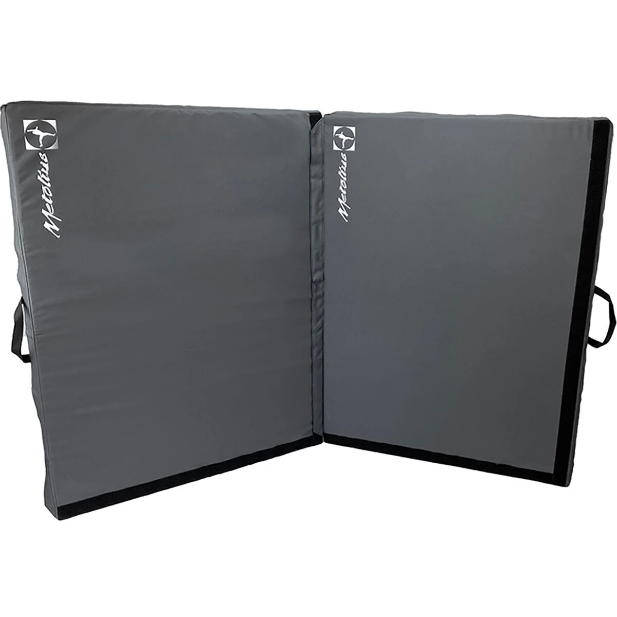 Metolius Base Camp Pad 3 Metolius Base Camp Pad - Image 3