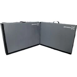 Metolius Base Camp Pad 7 Metolius Base Camp Pad -Metolius Climb Deals Store BLAGRA D5