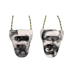 Metolius Rock Rings CNC 3D