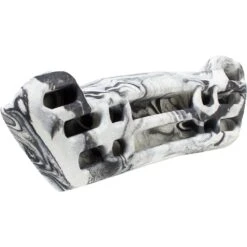 Metolius Project Board