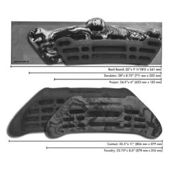 Metolius Contact Board 6 Metolius Contact Board -Metolius Climb Deals Store BLASWI D2