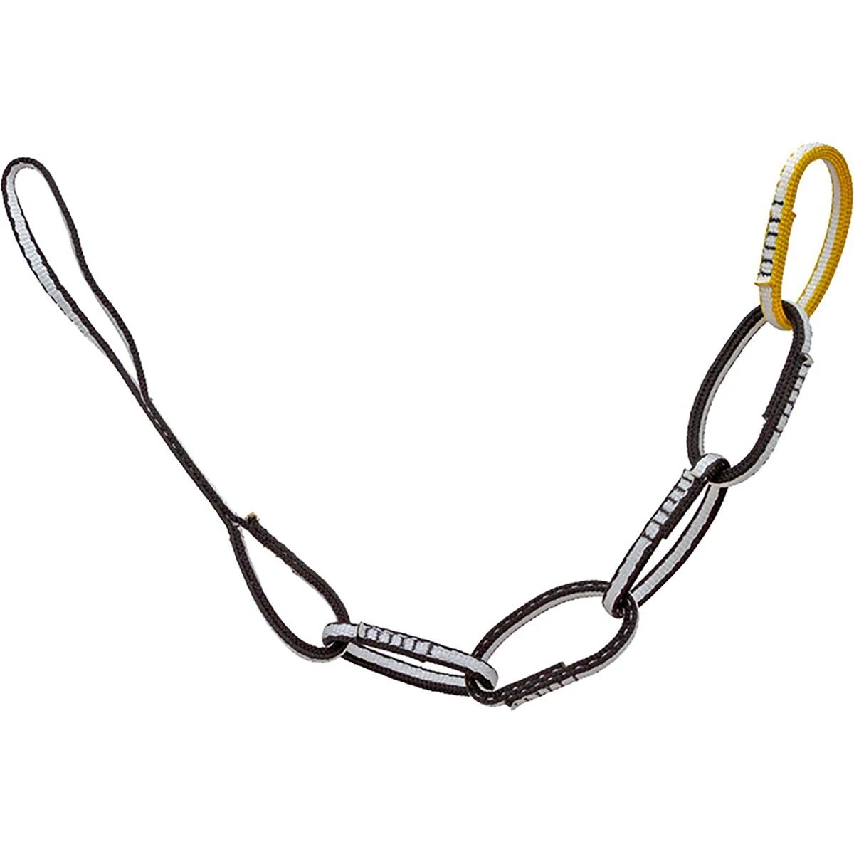 Metolius Personal Anchor System 2 Metolius Personal Anchor System - Image 2