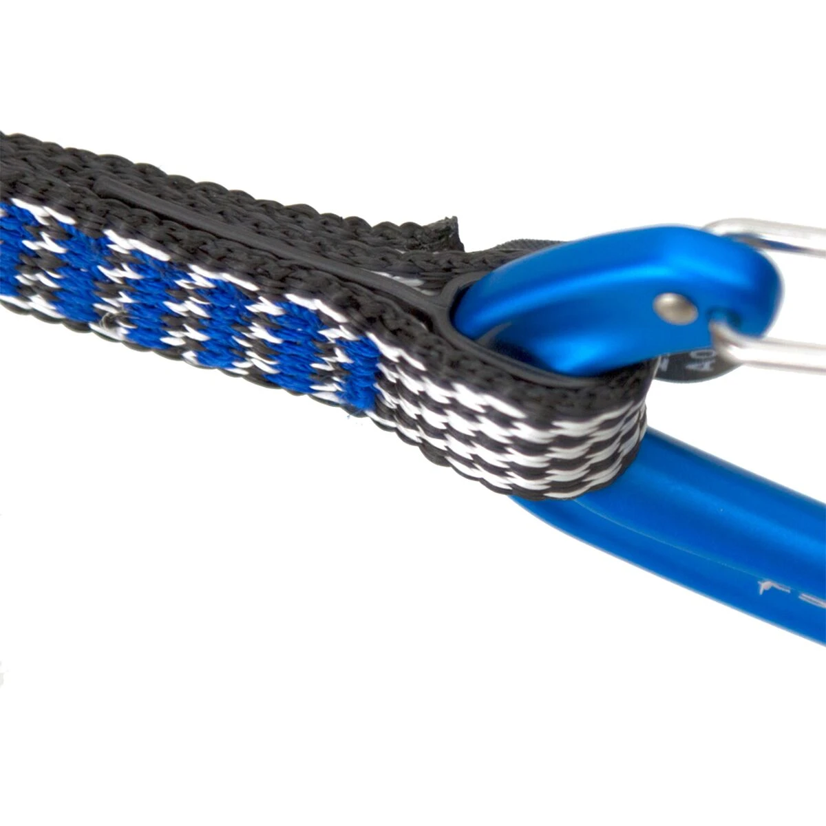 Metolius Bravo Quickdraw 2 Metolius Bravo Quickdraw - Image 2