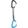 Metolius Bravo II Quickdraw - 5-Pack