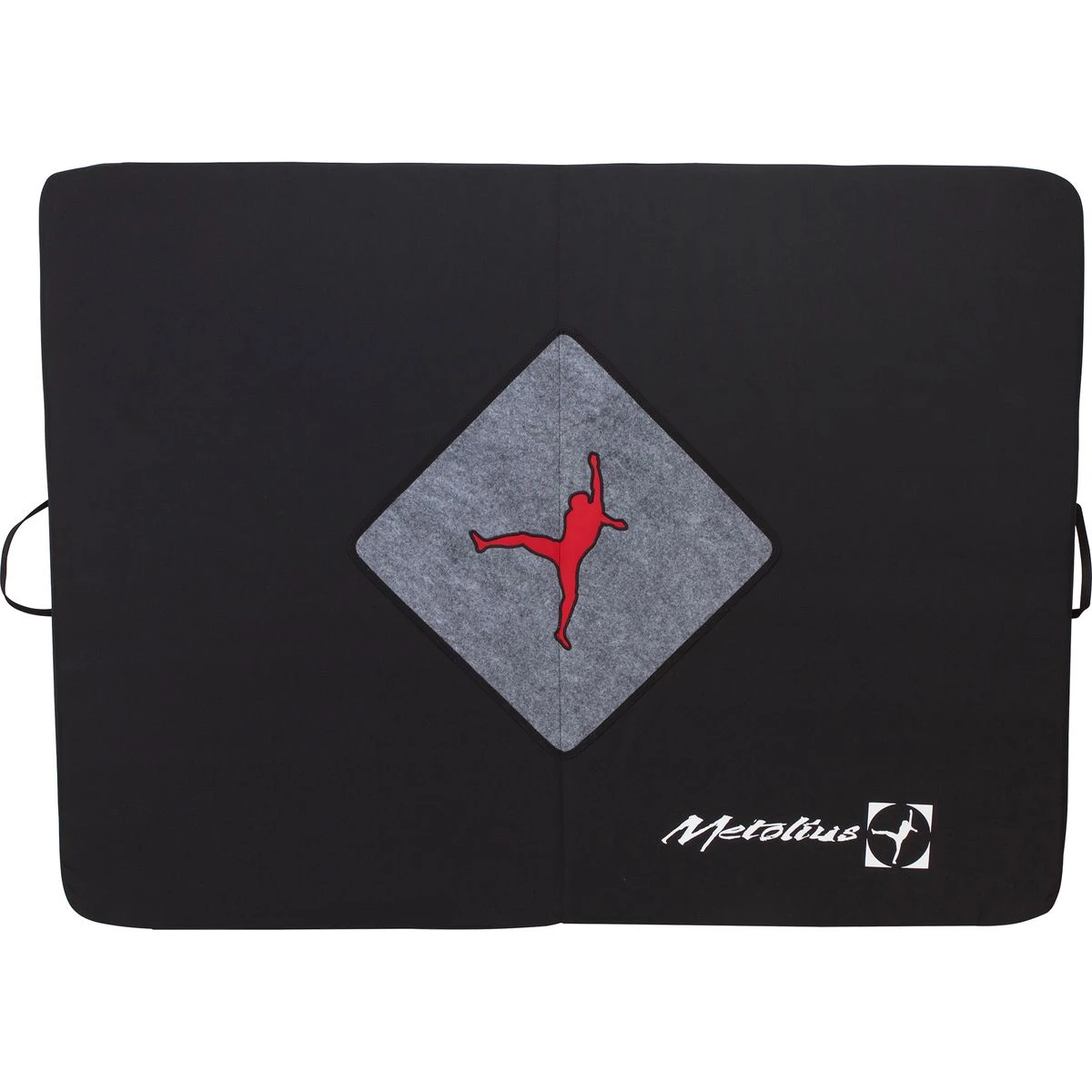 Metolius Session II Crash Pad 2 Metolius Session II Crash Pad - Image 2