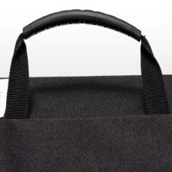 Metolius Session II Crash Pad 14 Metolius Session II Crash Pad -Metolius Climb Deals Store BLA D2 1