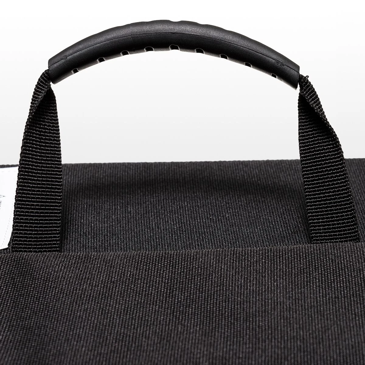 Metolius Session II Crash Pad 6 Metolius Session II Crash Pad - Image 6