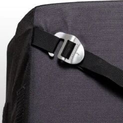 Metolius Session II Crash Pad 17 Metolius Session II Crash Pad -Metolius Climb Deals Store BLA D3 1