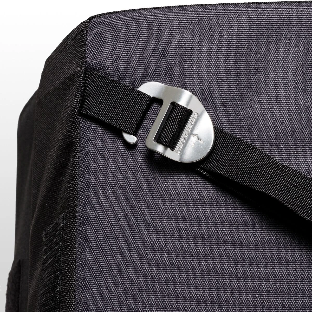 Metolius Session II Crash Pad 9 Metolius Session II Crash Pad - Image 9