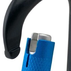 Metolius Rig Auto Lock Carabiner