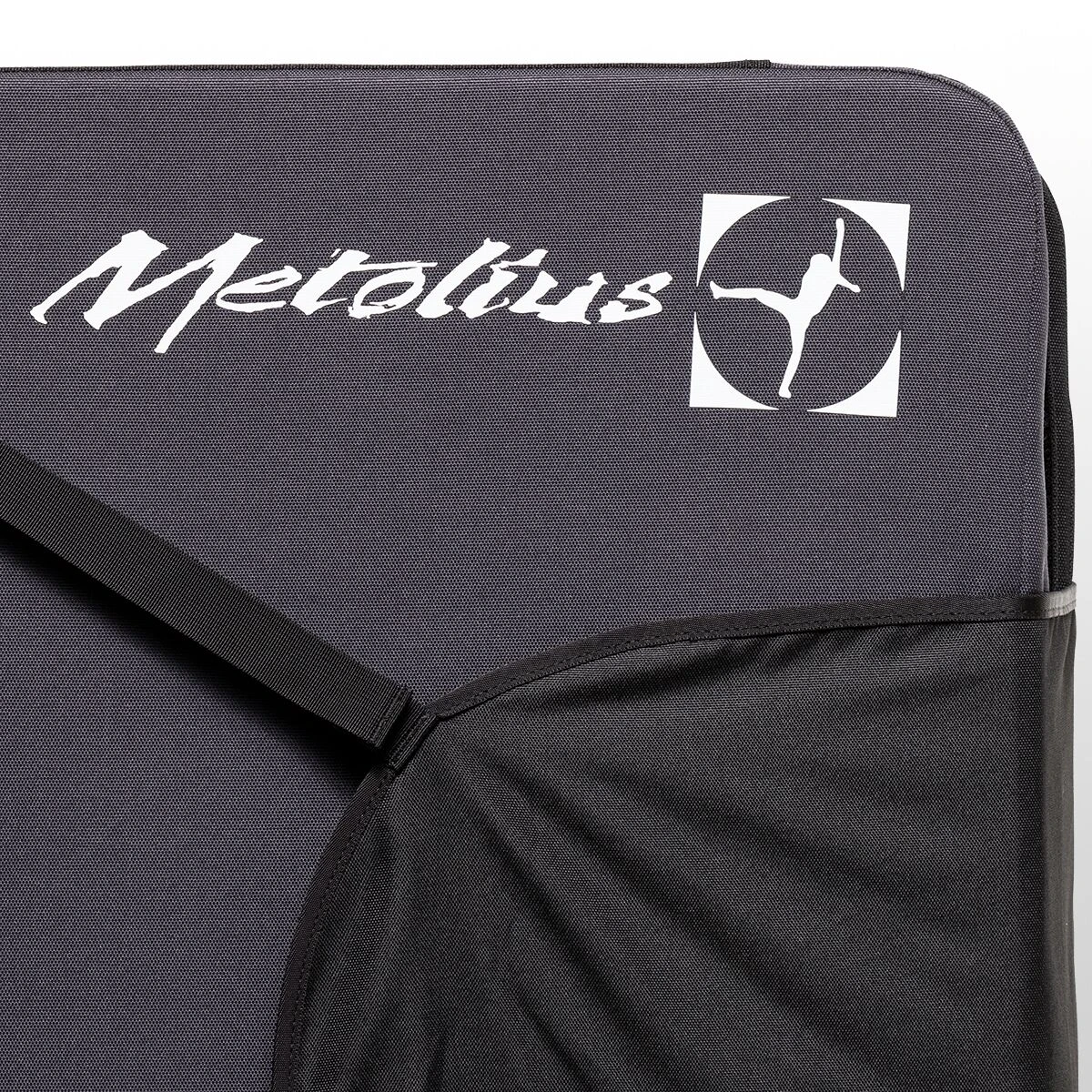 Metolius Session II Crash Pad 4 Metolius Session II Crash Pad - Image 4