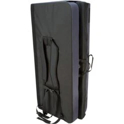 Metolius Recon Crash Pad