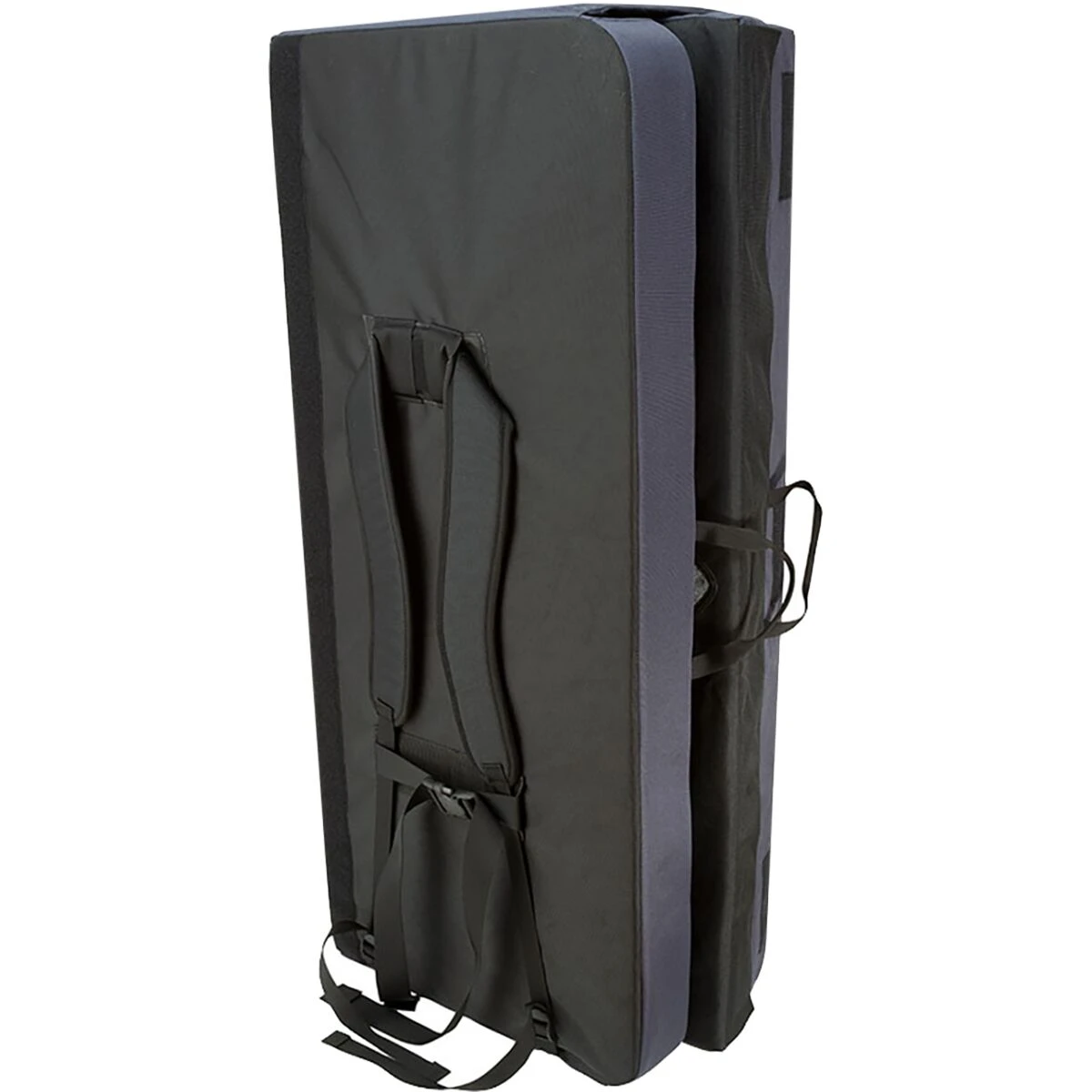 Metolius Recon Crash Pad 1 Metolius Recon Crash Pad