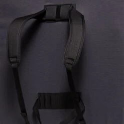 Metolius Session II Crash Pad 15 Metolius Session II Crash Pad -Metolius Climb Deals Store BLA D5 1