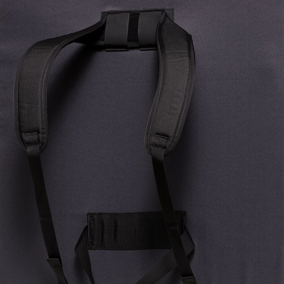 Metolius Session II Crash Pad 7 Metolius Session II Crash Pad - Image 7