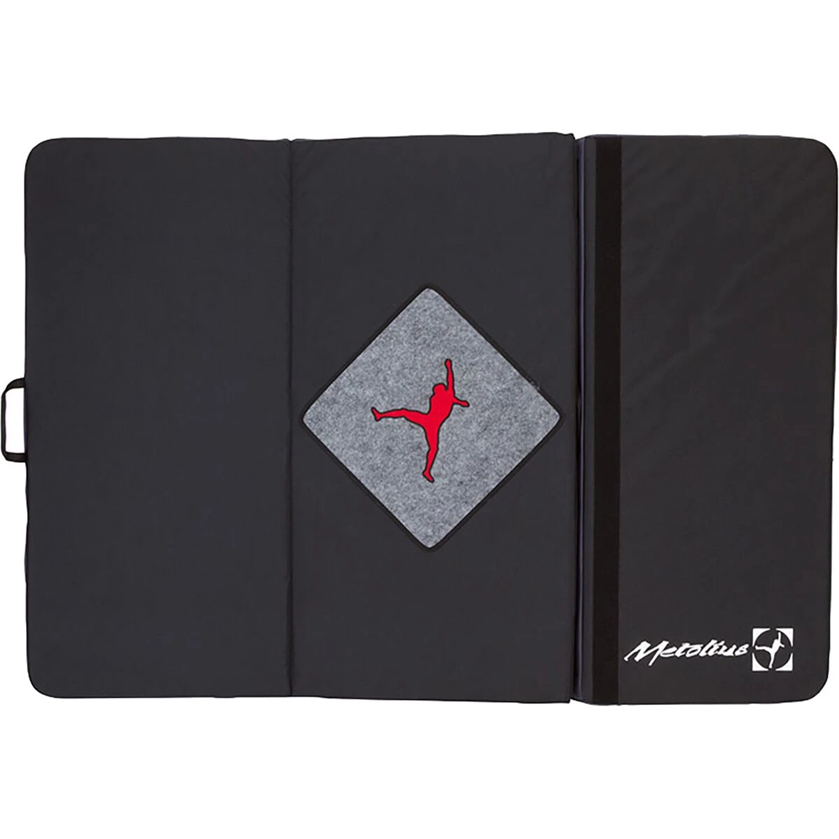 Metolius Recon Crash Pad 2 Metolius Recon Crash Pad - Image 2