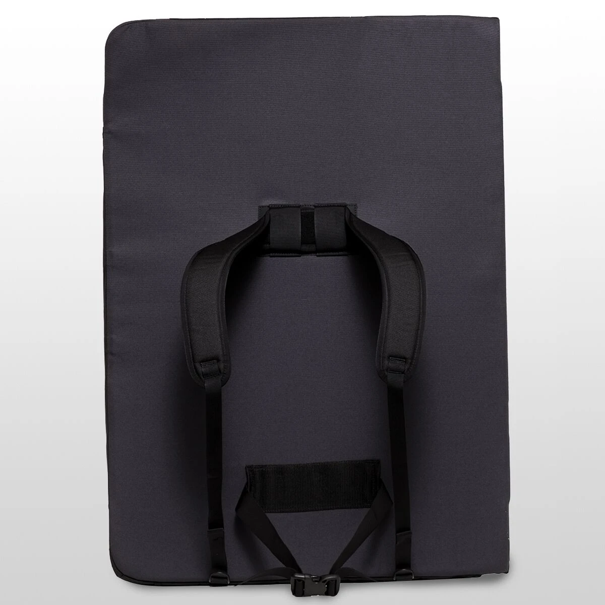 Metolius Session II Crash Pad 8 Metolius Session II Crash Pad - Image 8