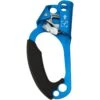 Metolius Ascender