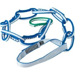 Metolius Ultimate Daisy