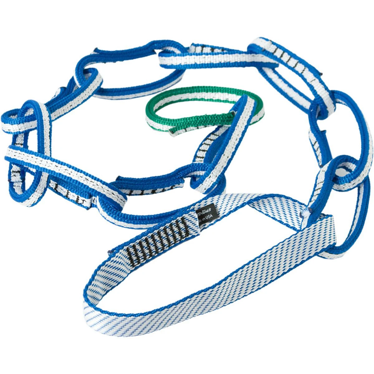 Metolius Ultimate Daisy 1 Metolius Ultimate Daisy