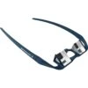Metolius Upshot Belay Glasses