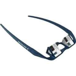 Metolius Upshot Belay Glasses