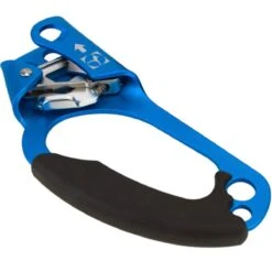 Metolius Ascender -Metolius Climb Deals Store BLU D1 1