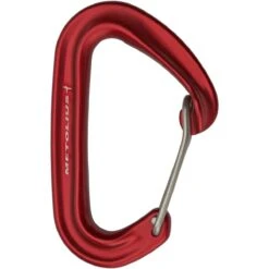 Metolius F.S. Mini II Jet Carabiner Set - 6-Pack 7 Metolius F.S. Mini II Jet Carabiner Set - 6-Pack -Metolius Climb Deals Store BLU D3