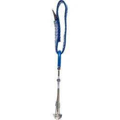 Metolius Ultralight TCU -Metolius Climb Deals Store BL D1 3